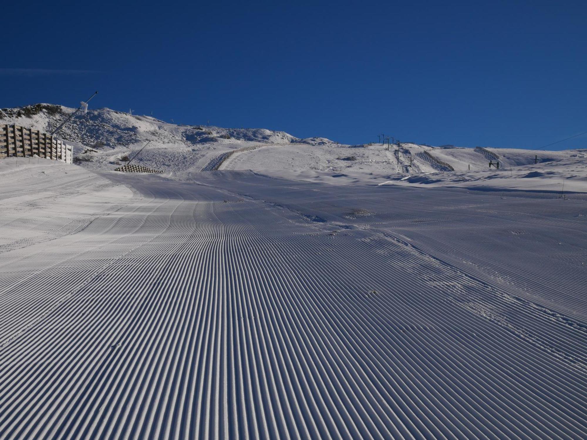 Terre D'Horizon Auvergne Chastreix Exterior photo